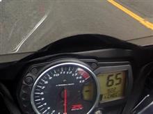 R1000 謎の病気　悪化