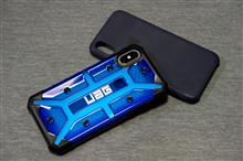 URBAN ARMOR GEAR