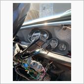 ワイパーコントロールユニット