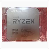 DeskMini A300( ...