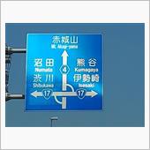 子供達とお出かけ(旦那が自由 ...