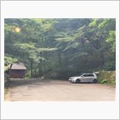集活(無指向性マイク)