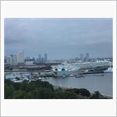 横浜