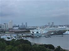 横浜