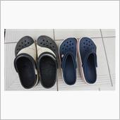 炎天下の放置の痛ましい事故が ...