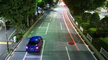 走行距離５ｋｍ