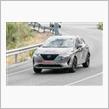 日産「QASHQAI」は、「ROGUE」と同じ顔なのか？・・・の件
