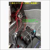 「ミニK6A」のアップロード ...