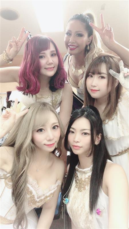ヘビーメタル Bandit2のブログ Bandit2のページ みんカラ ヘビーメタル Bandit2のブログ Bandit2のページ みんカラ