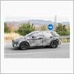 「X-TRAIL」は「オフロードSUV」風、「QASHQAI」は「クロスオーバーSUV」・・・。（再）