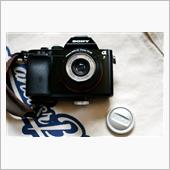 MINOLTA PROD-2 ...