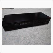 SONY PT-D9W オー ...