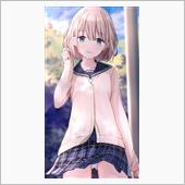 よるようございまちゅ