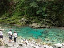 高知サイクリング 高知サイクリング