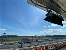 夏休みの思い出つくり