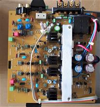 ナカミチPA302Sの現状 ナカミチPA302Sの現状