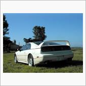 Z32フェアレディZ（平成1 ...