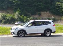 第３０回タイムアタック選手権（？）リザルト 発表！ 