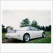 Z32フェアレディZ（平成9 ...
