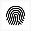 Touch ID