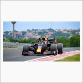 🚗🚙🚓　２０２０　F1 ...