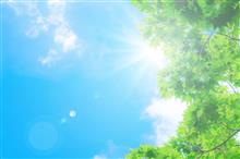夏だ!洗車だ!VOPMだーーー! 夏だ!洗車だ!VOPMだーーー!