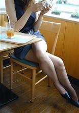 お盆休み前にCVTフルード交換(￣▽￣)