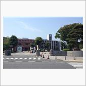 コメダ珈琲でお茶会
