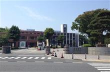 コメダ珈琲でお茶会