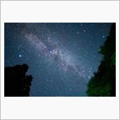 ペルセウス座流星群2020