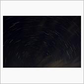 ペルセウス座流星群☆彡