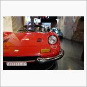 1950-1980年代の名車 ...