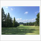 夏休み終わりの遊び。