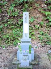 田舎へ 田舎へ
