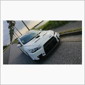 ドライブ日和