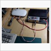 PC-TripleC導体に変 ...
