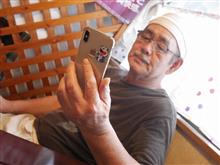 新：食堂でメニューに無いものを注文してみる～第47章～ 