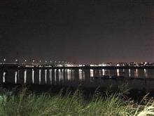 あと二日は雨降らないのかな〜