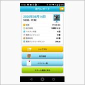 ぼくのなつやすみ2020・7 ...