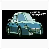 イイ天気ですなぁ(^○^)
