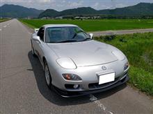 のりっぱなしに出来れば理想だけど・・・ のりっぱなしに出来れば理想だけど・・・