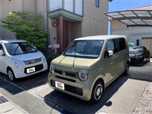 6ヶ月点検⁉️