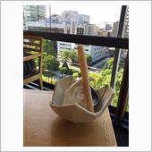 ソフトクリーム18