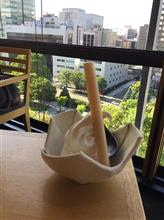 ソフトクリーム18