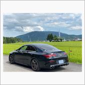 CLAで滋賀と岐阜の旅に行っ ...