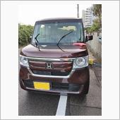 【夏の投稿企画】番外編『新卒 ...