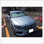 走行距離