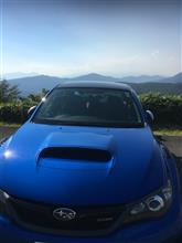 モテないし・・伊豆へボッチドライブしてきた。
