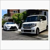 殺人的暑さの中2台洗車(;&#180; ...