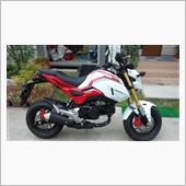 通勤快速増車